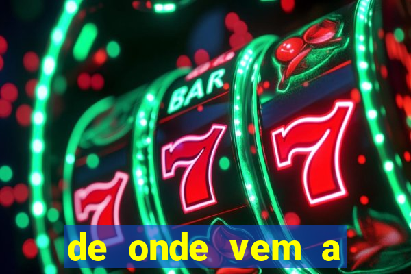 de onde vem a fortuna de beth szafir